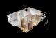 Additional image 17 of Austen House, Station View, Guildford, GU1