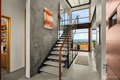 Additional image 19 of 1527 E Howe St, Seattle, WA, 98112