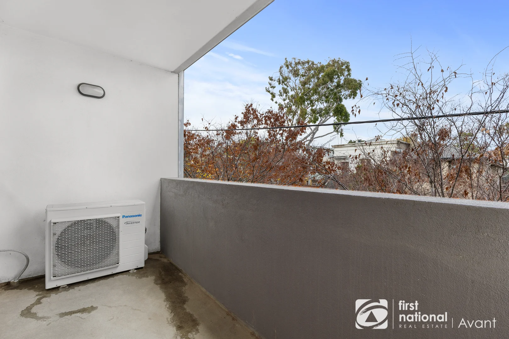 Additional image 5 of 6/45 Wellington Street, St Kilda VIC 3182