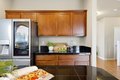 Additional image 15 of 5116 Lucena Dr, Pasco, WA, 99301