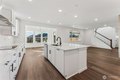 Additional image 3 of 4140 SW Muller Way Unit 320, Port Orchard, WA, 98367