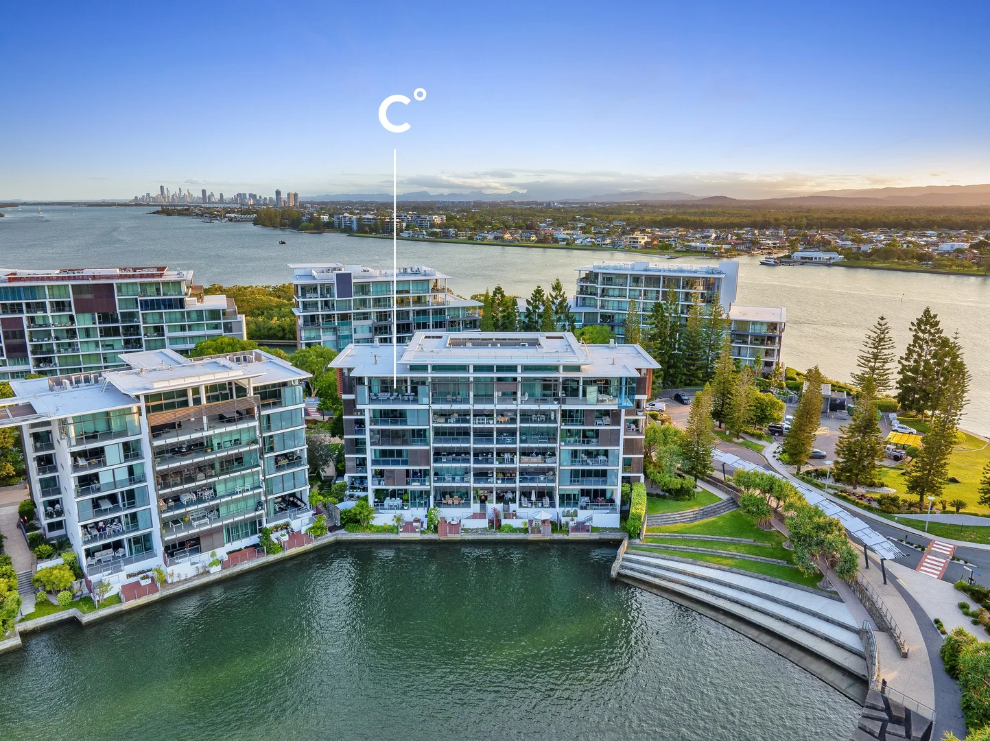 Additional image 31 of 5602 Ephraim Island, Paradise Point QLD 4216