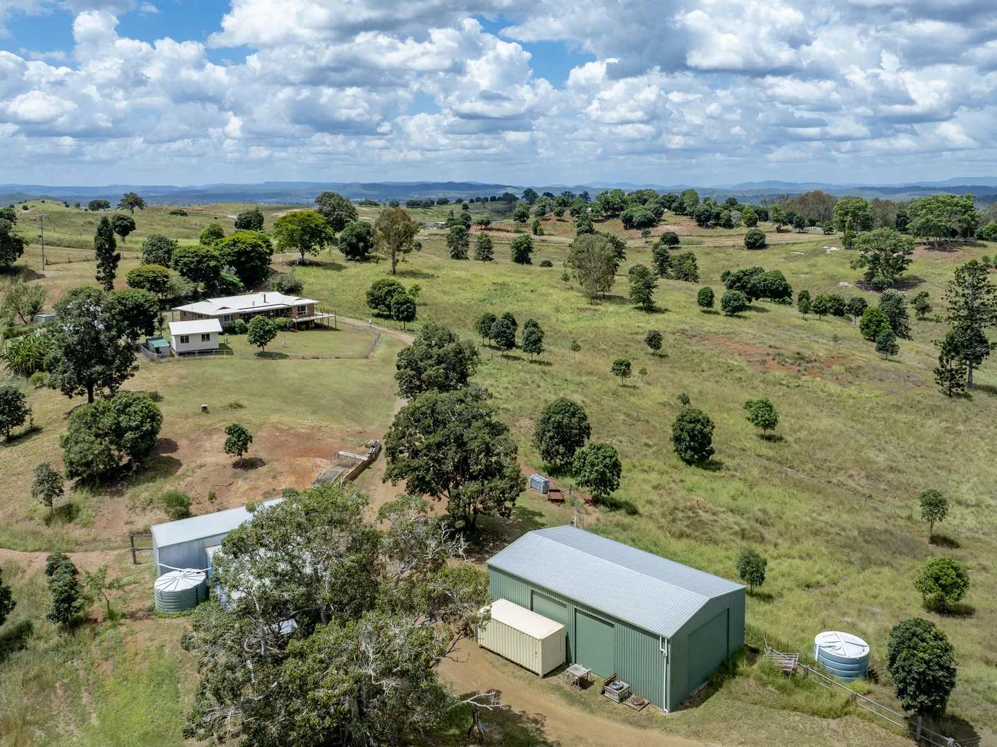 Additional image 12 of Goomeribong QLD 4601
