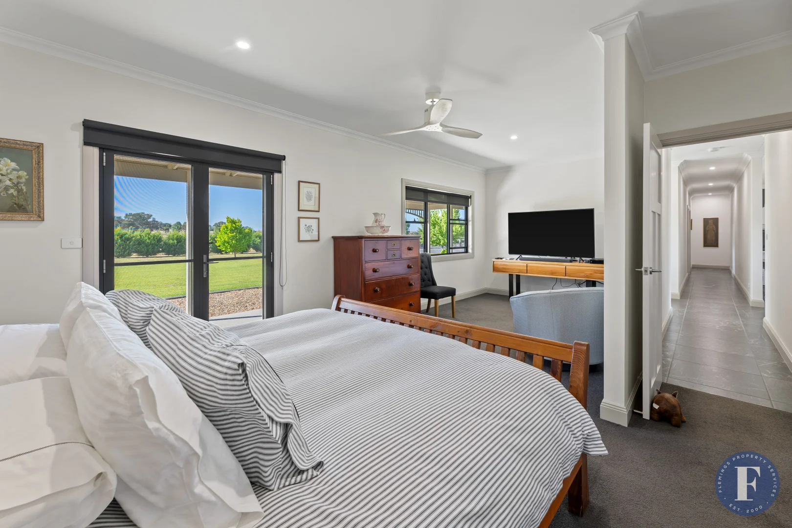 Additional image 6 of 973 Henry Lawson Way, Young NSW 2594