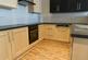 Additional image 3 of Roundhaven, Durham, County Durham, DH1