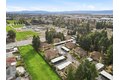 Additional image 52 of 46902 Fernald Cmn, Fremont, CA, 94539