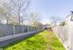 Additional image 37 of Elverston Side, Basildon SS15