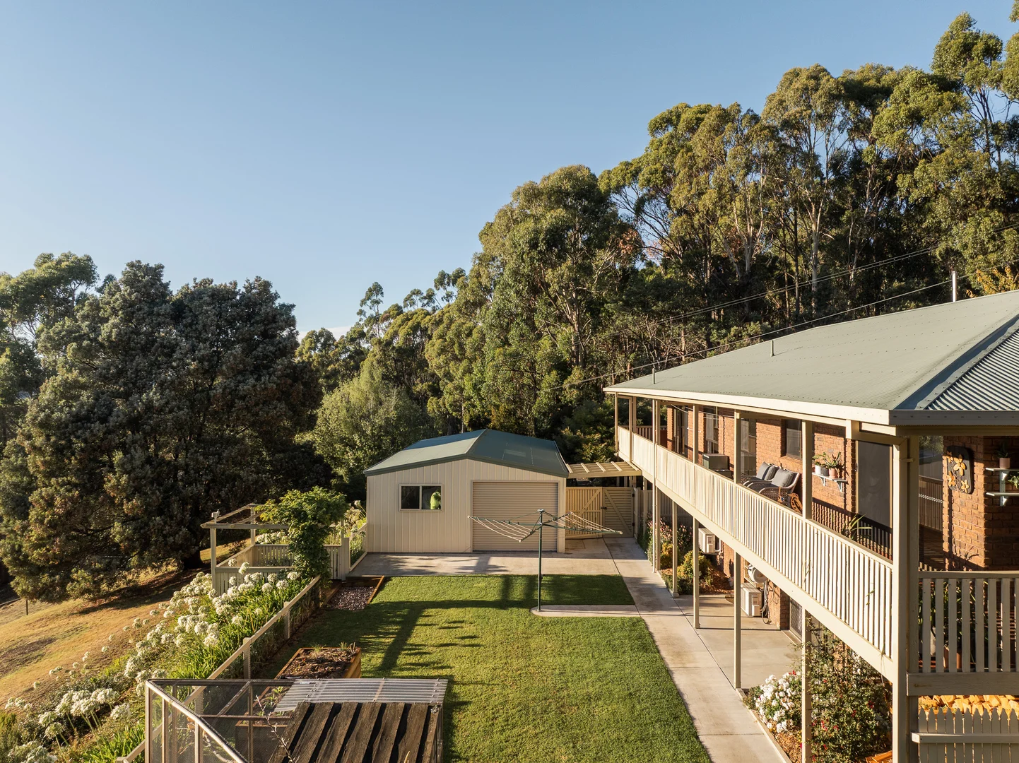 Additional image 32 of 66 Laycock Road, Spreyton TAS 7310