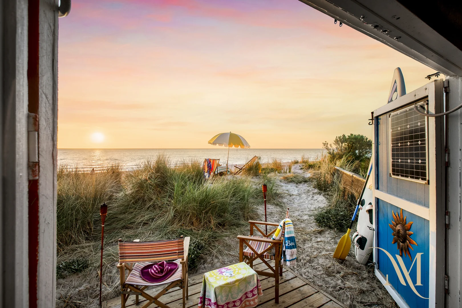 Additional image 11 of 477 Boat Shed Beach, Aspendale VIC 3195