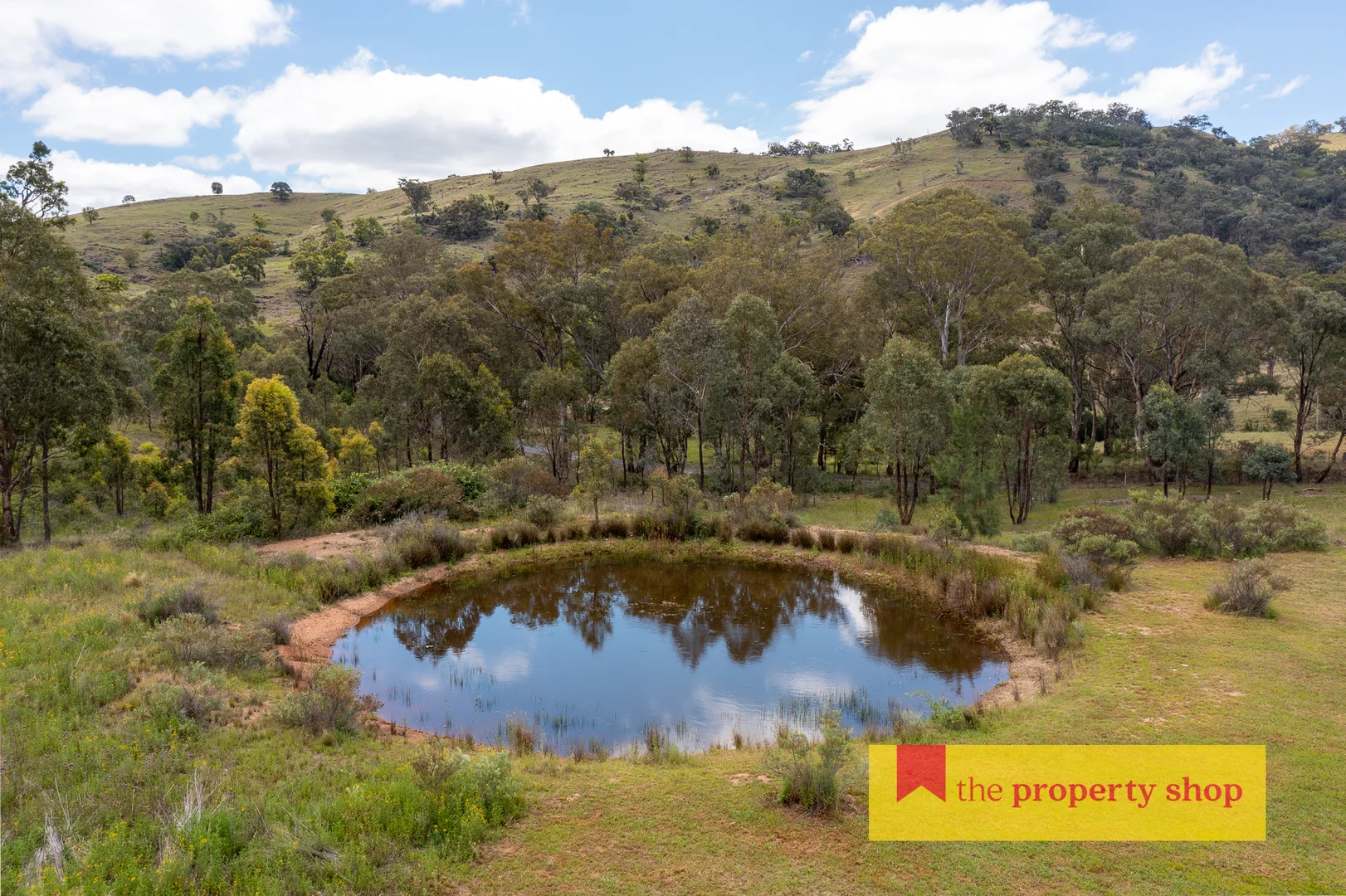 Additional image 19 of 900 Yarrabin Road, Mudgee NSW 2850