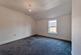 Additional image 13 of Cromwell Street, Lincoln, Lincolnshire, LN2