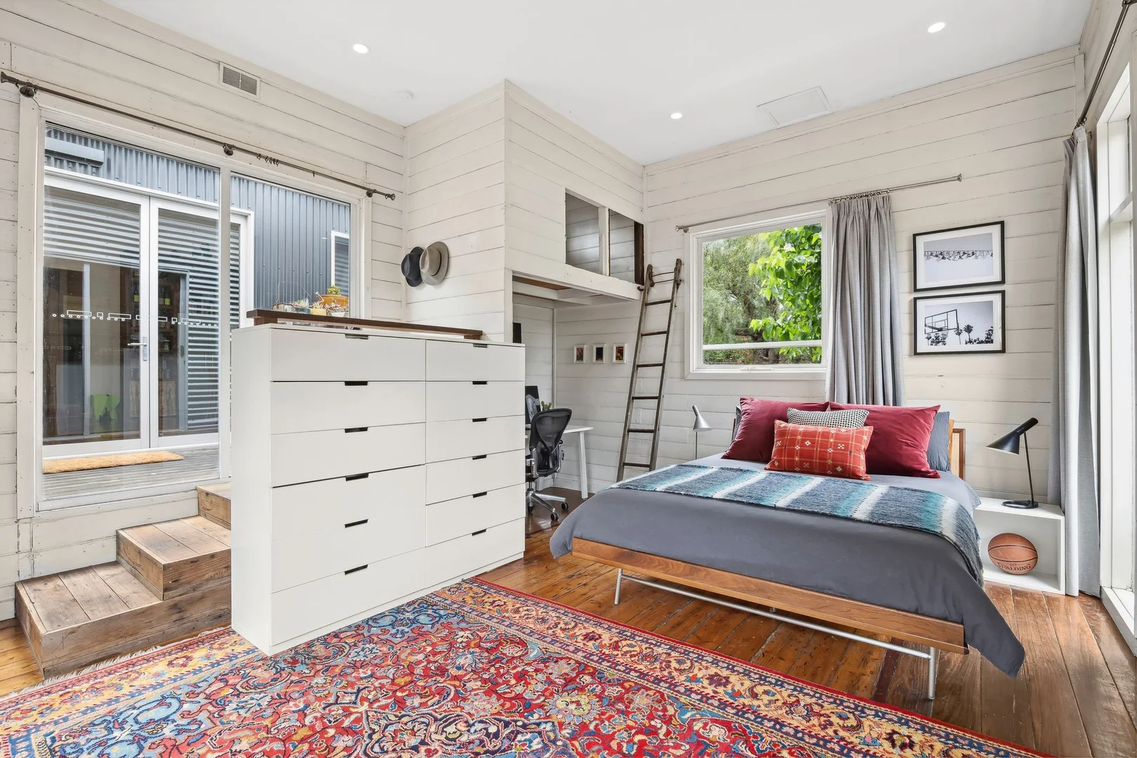 Additional image 14 of 2250 Winchelsea-Deans Marsh Road, Deans Marsh VIC 3235