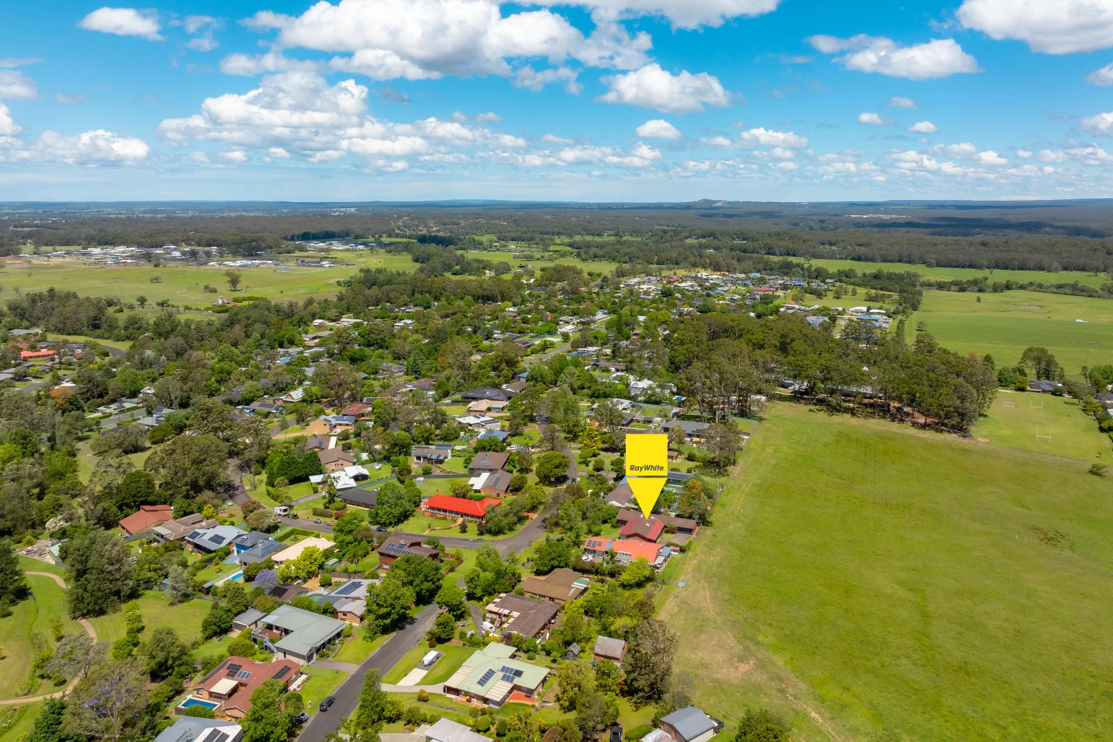 Additional image 26 of 19 Nooramunga Avenue, Cambewarra Village NSW 2540