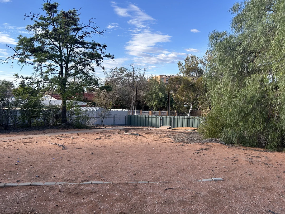 Additional image 5 of 6 Denton Court, Port Augusta SA 5700