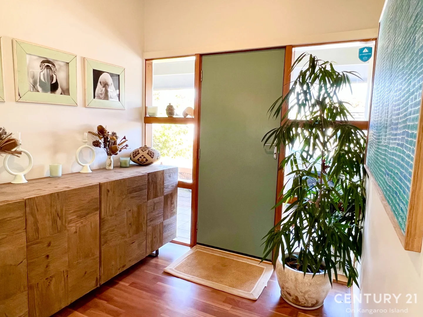 Additional image 22 of 8 The Esplanade, Baudin Beach SA 5222