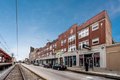 Additional image 7 of 1931 E 71st St, Chicago, IL, 60649