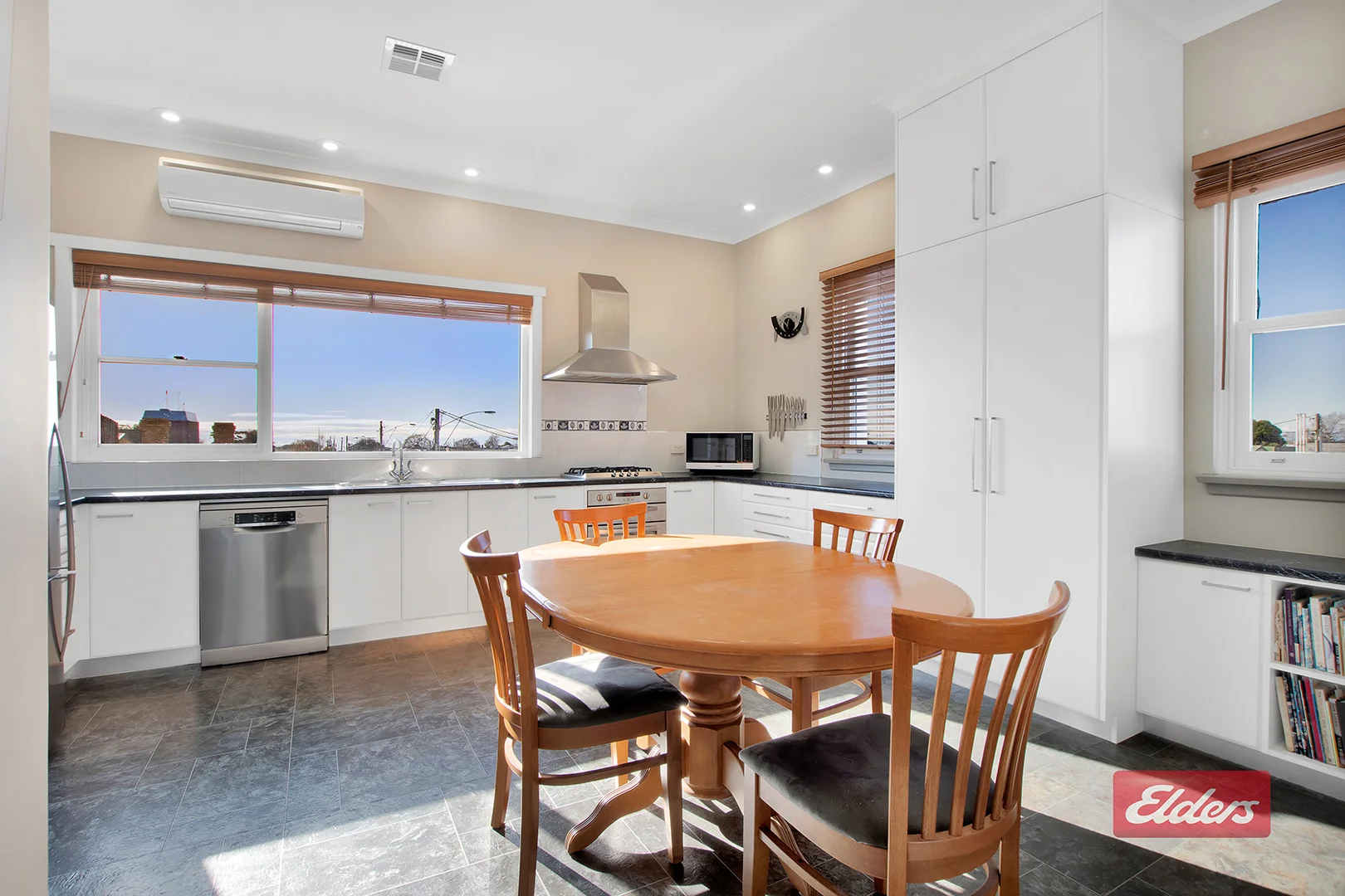 Additional image 4 of 71 Reibey Street, Ulverstone TAS 7315