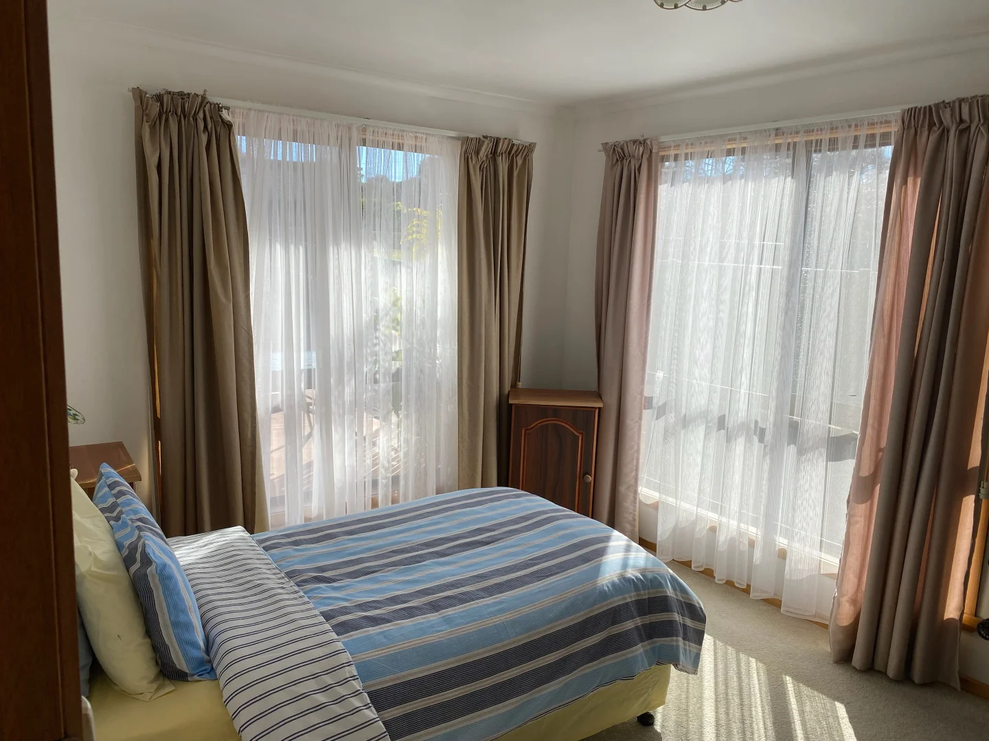 Additional image 9 of 2 Frederick Street, Hawley Beach TAS 7307