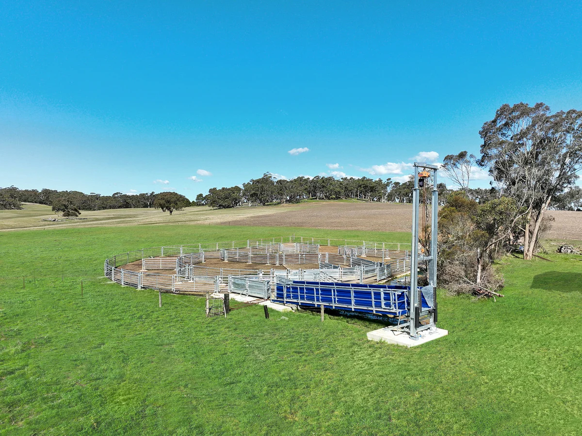 Additional image 9 of 149 Kellys Road, Grenville VIC 3352