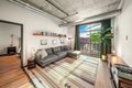 Additional image 32 of 100 Tresser Blvd, Stamford, CT, 06901