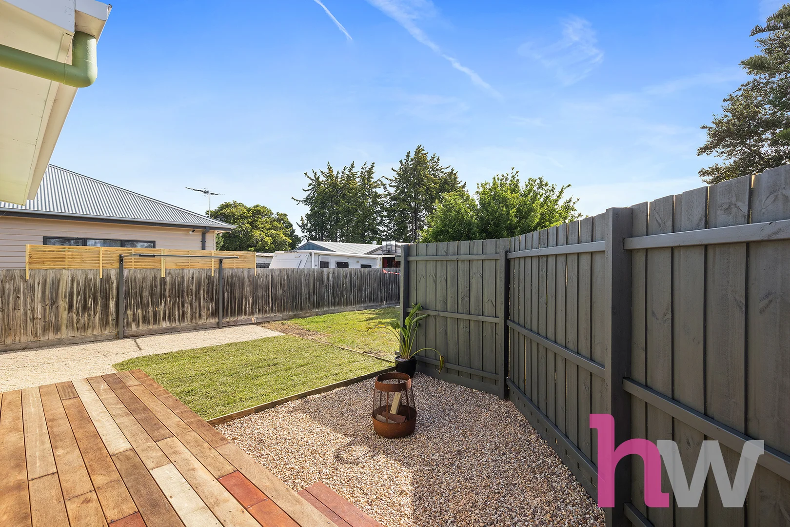 Additional image 18 of 1/4 Brayshay Road, Newcomb VIC 3219