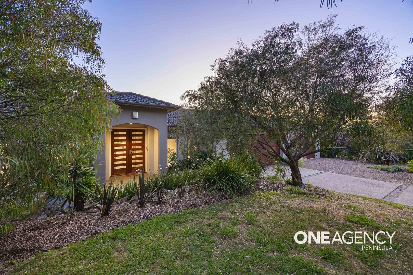 Additional image 24 of 23 Goldsmith Street, Somers VIC 3927