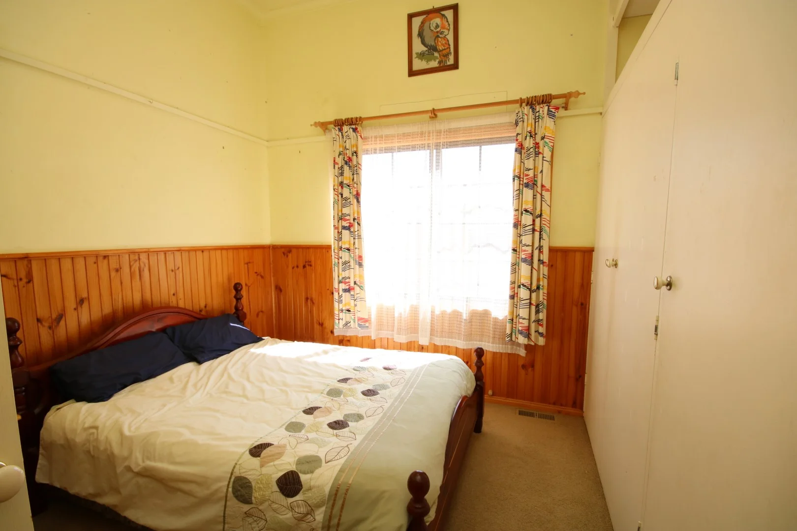 Additional image 8 of 7 Victoria Street, Rochester VIC 3561