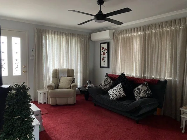 Additional image 16 of 49/278-280 Princes Highway, Bomaderry NSW 2541