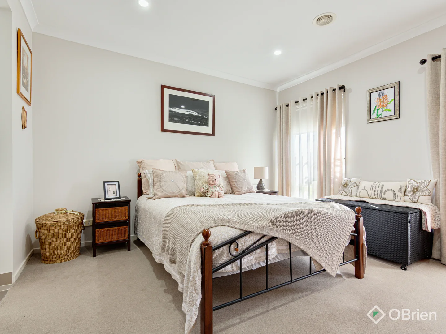 Additional image 12 of 21 Sunset Boulevard, Paynesville VIC 3880