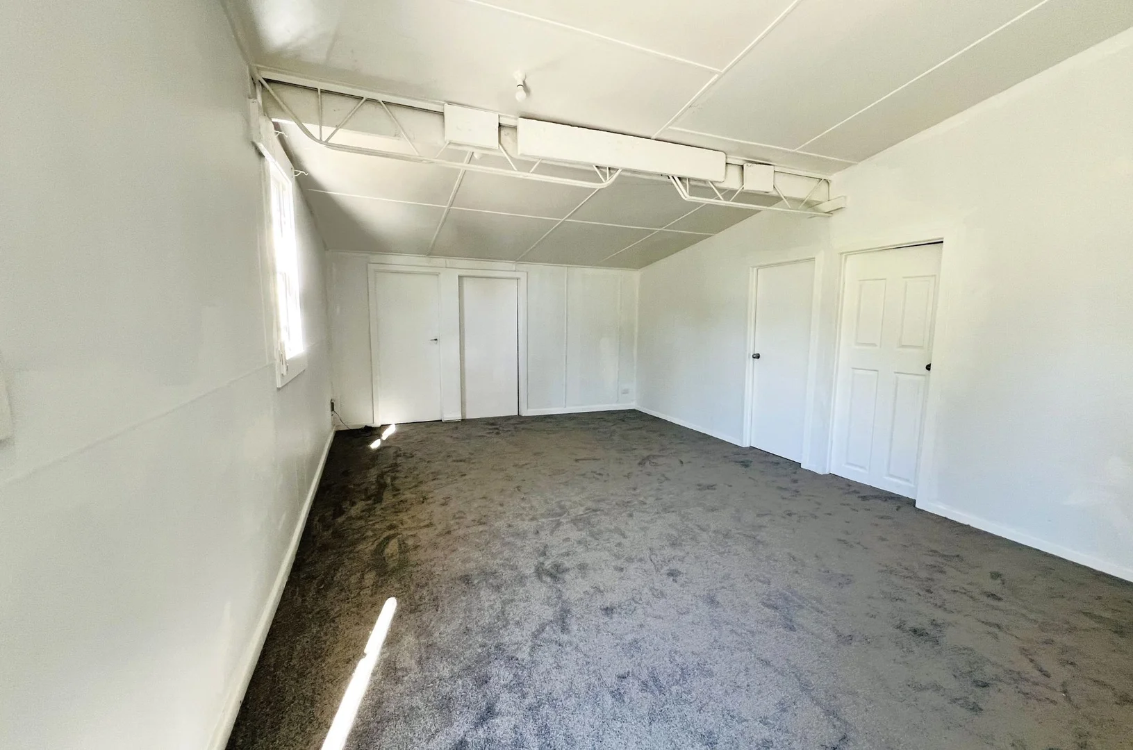 Additional image 8 of 9 Scott Street, Heywood VIC 3304