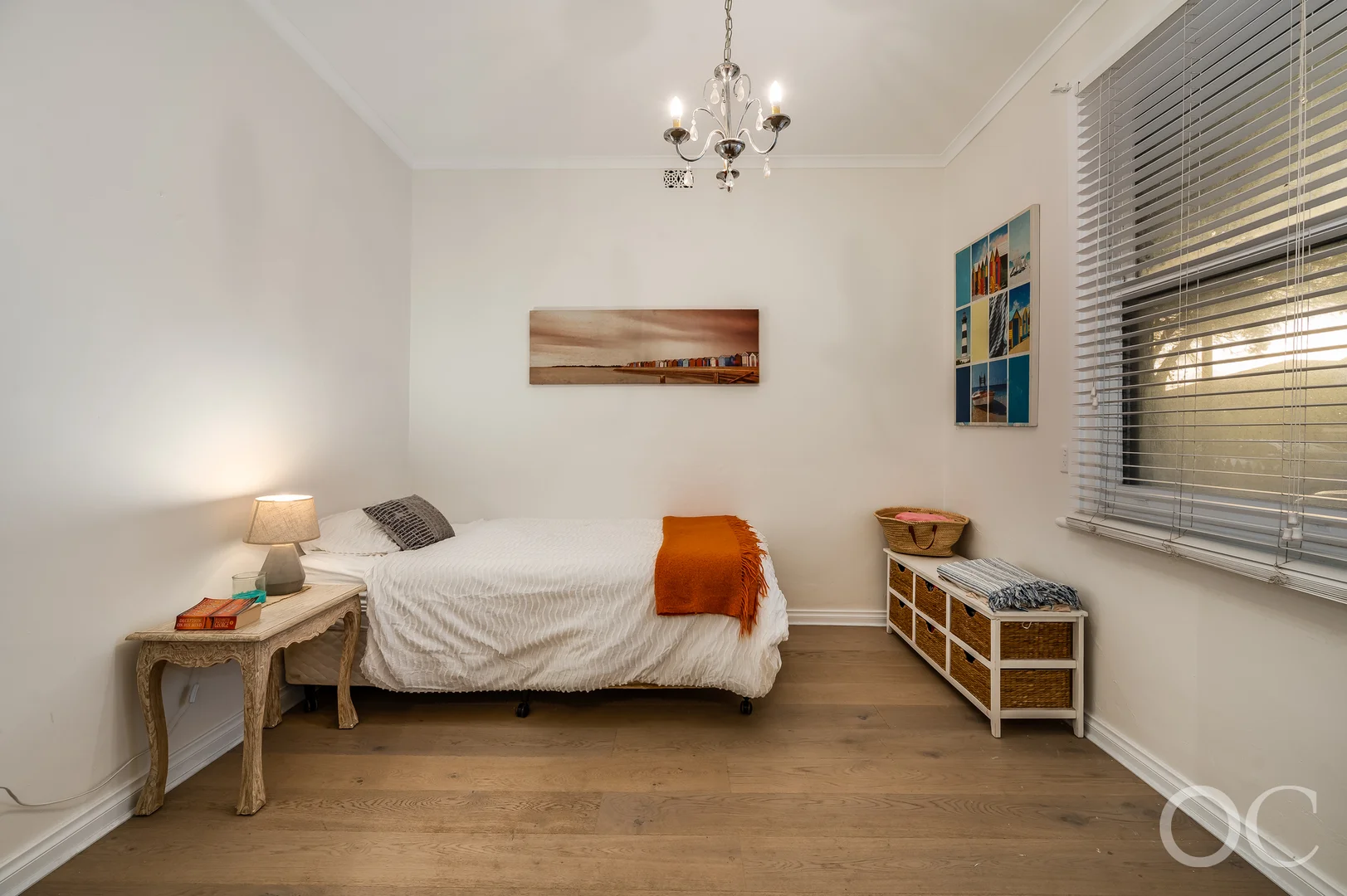 Additional image 7 of 22 Young Street, Exeter SA 5019