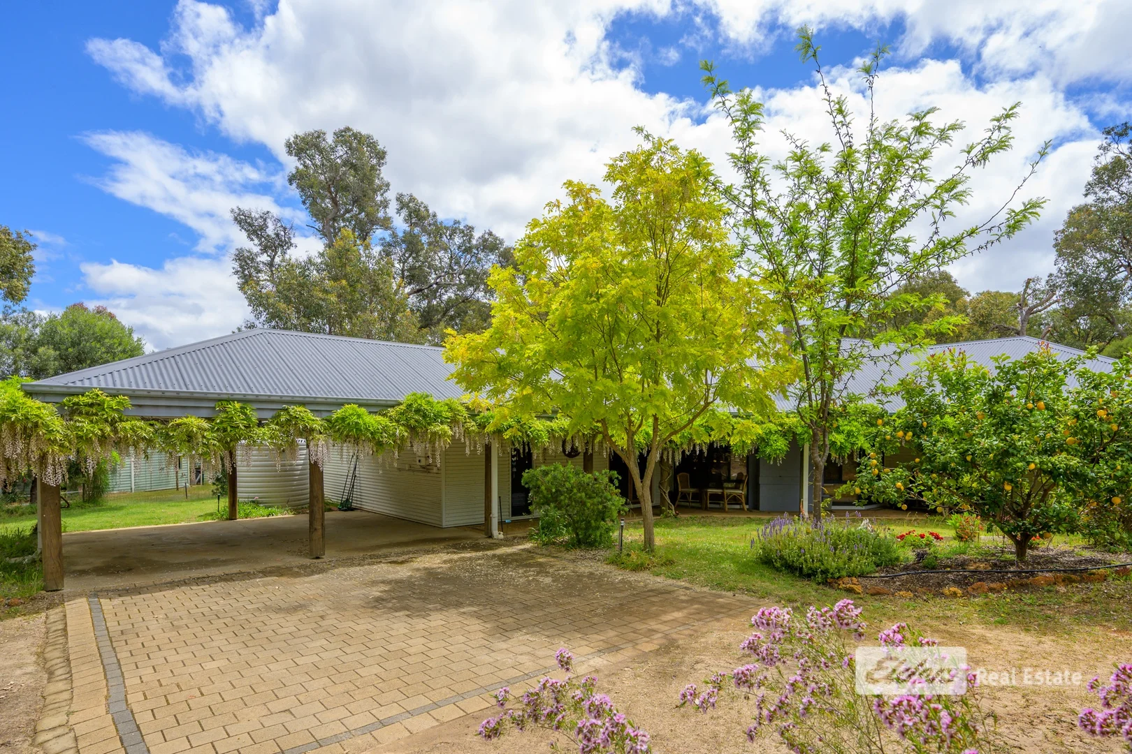 Additional image 3 of 63 Armstrong Street, Boyanup WA 6237