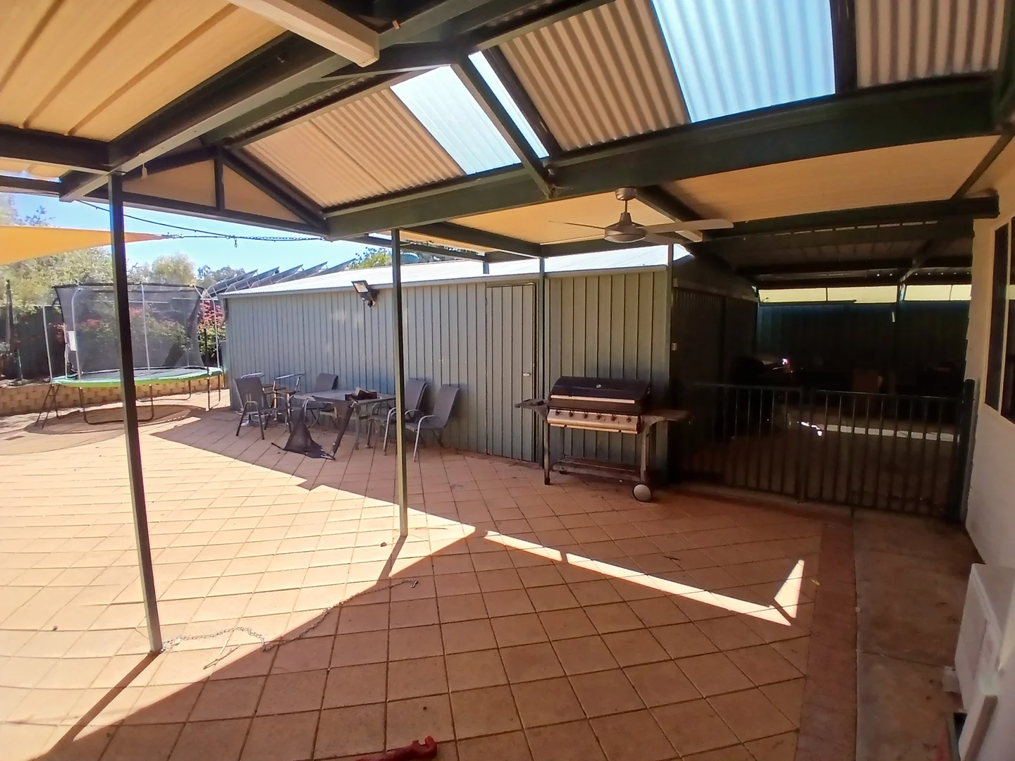 Additional image 25 of 3 Cacatua Close, Roxby Downs SA 5725