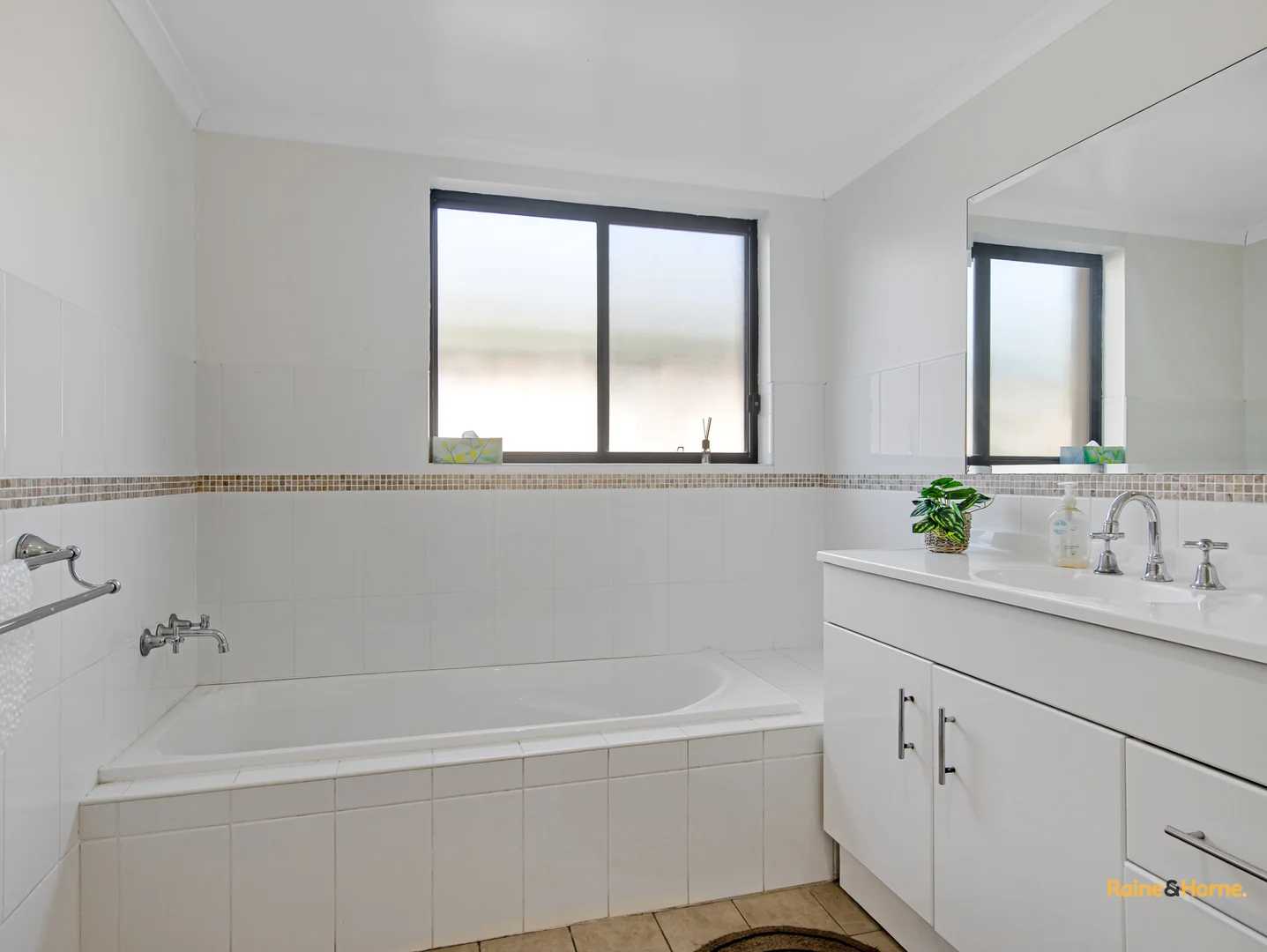 Additional image 27 of 85 Long Beach Road, Long Beach NSW 2536