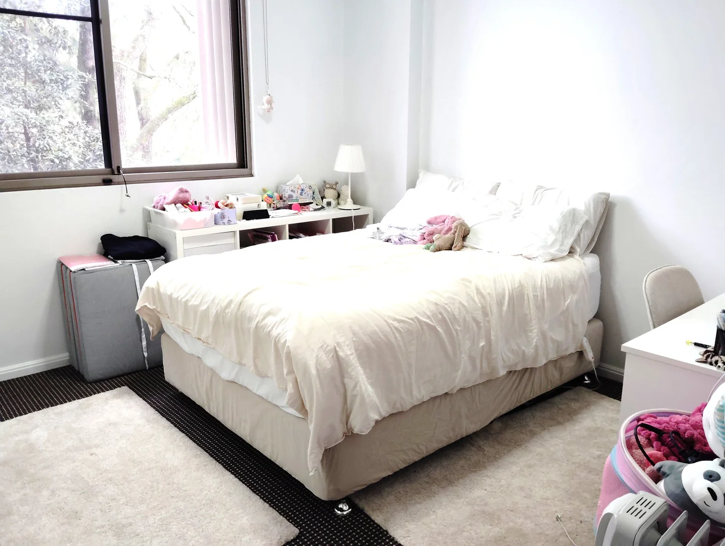 Additional image 6 of 229/132-138 KILLEATON STREET, St Ives NSW 2075