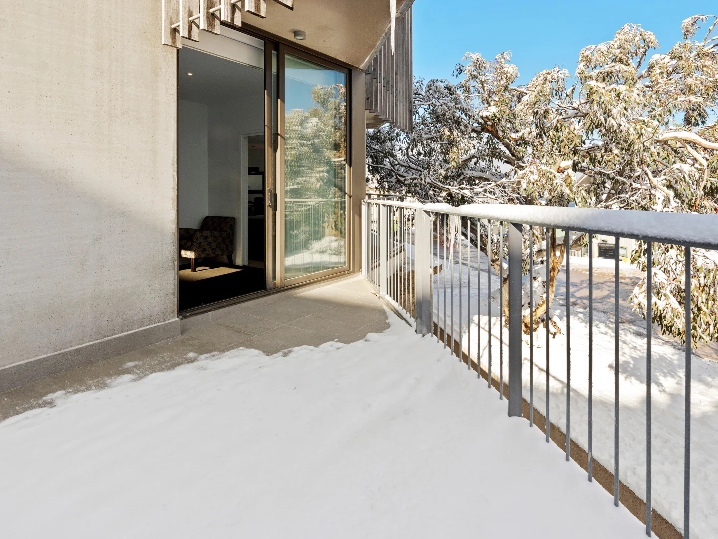 Additional image 13 of 1/1 Chamois Road, Mount Buller VIC 3723