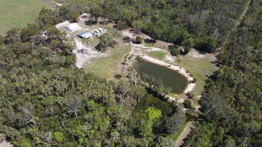 Additional image 25 of 780 Capricornia Drive, Deepwater QLD 4674