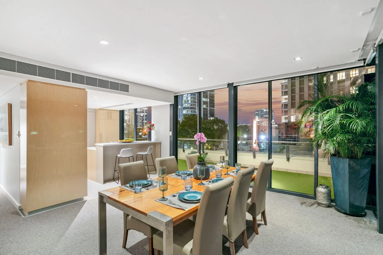 Additional image 29 of n505/70 Canning Beach Road, Applecross WA 6153