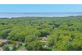 Additional image 2 of 40 Highlands Dr, Southampton, NY, 11968