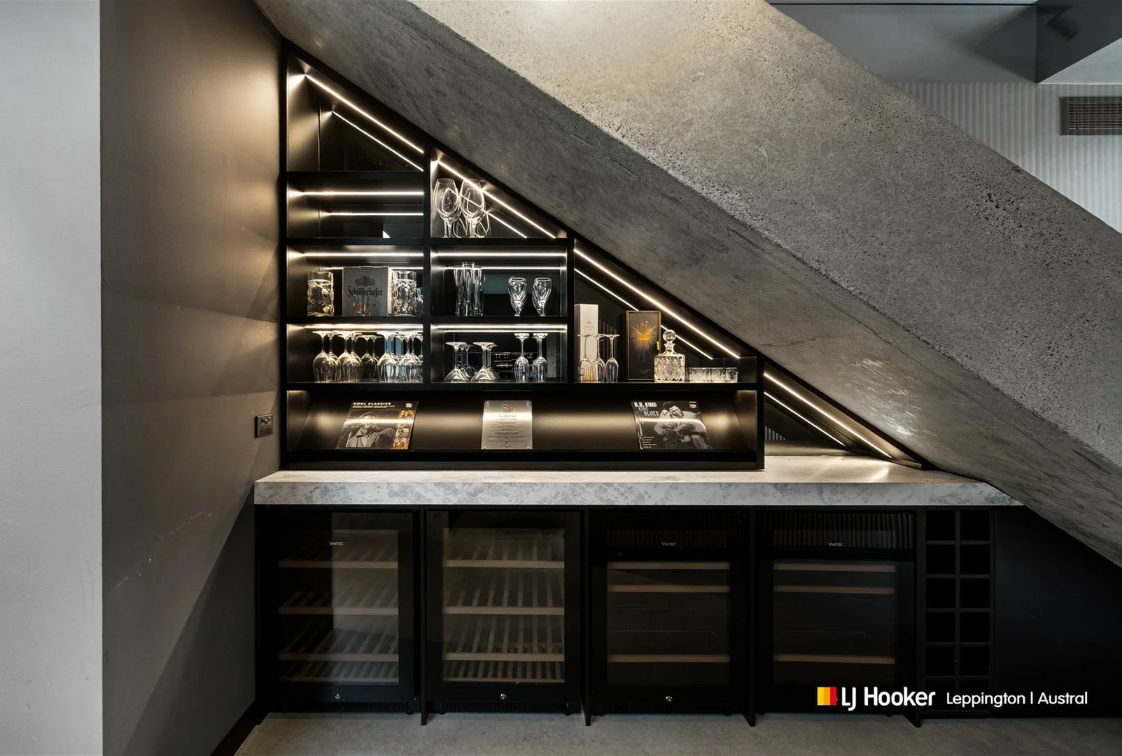 Additional image 4 of 22 Bagnall Street, Gregory Hills NSW 2557