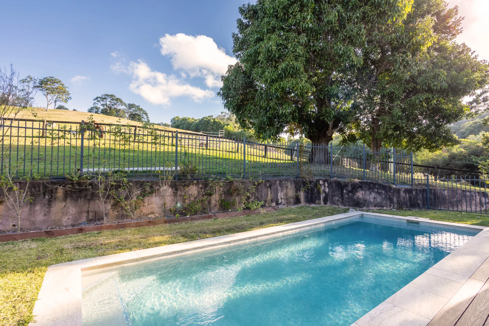 Additional image 23 of 686 Pomona Kin Kin Road, Kin Kin QLD 4571