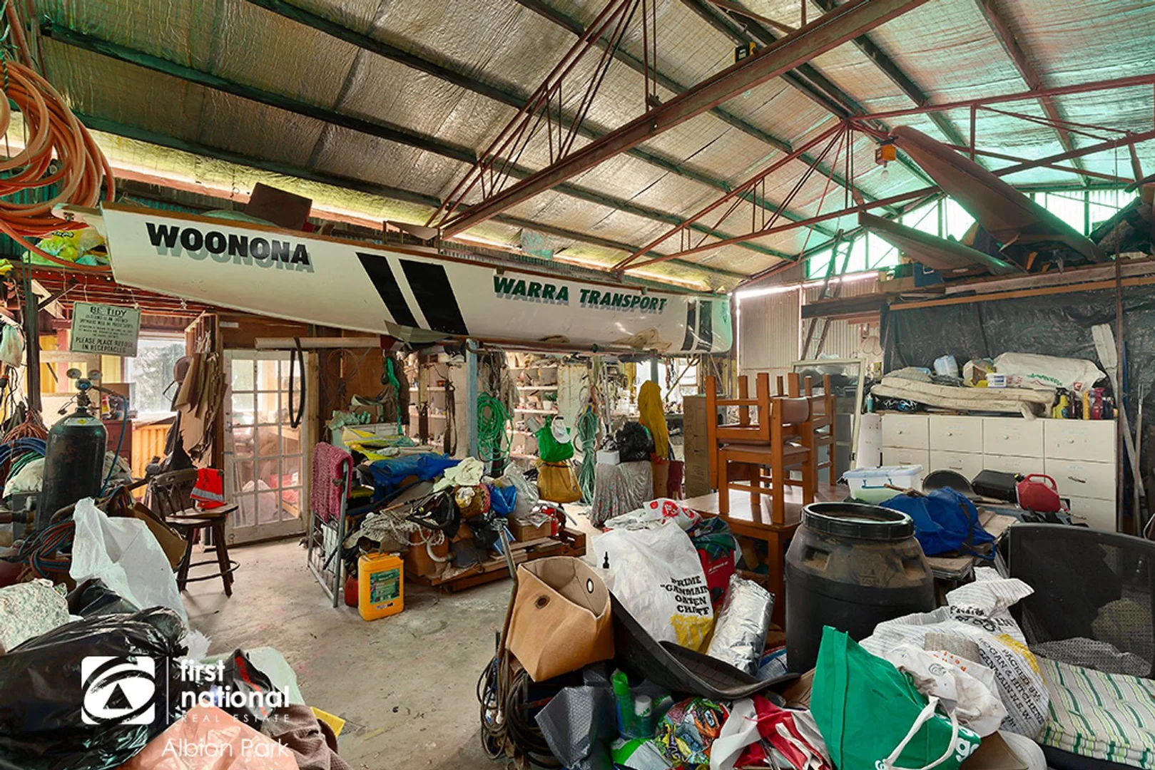 Additional image 13 of 514 Jamberoo Mountain Road, Jamberoo NSW 2533