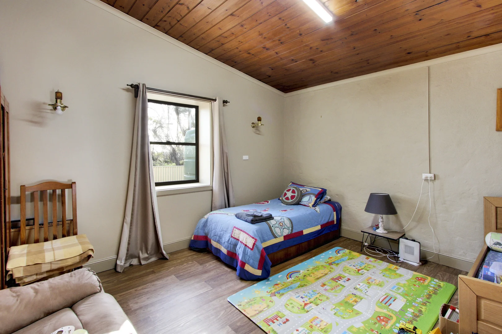 Additional image 12 of 13269 Goyder Highway, Taylorville SA 5330