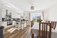 Additional image 2 of Falmouth Road, Redruth - Three bedroom family home
