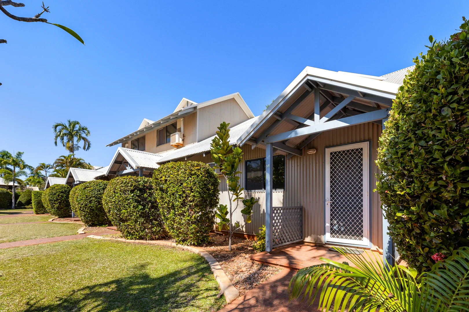 Additional image 2 of 16/4 Murray Road, Cable Beach WA 6726