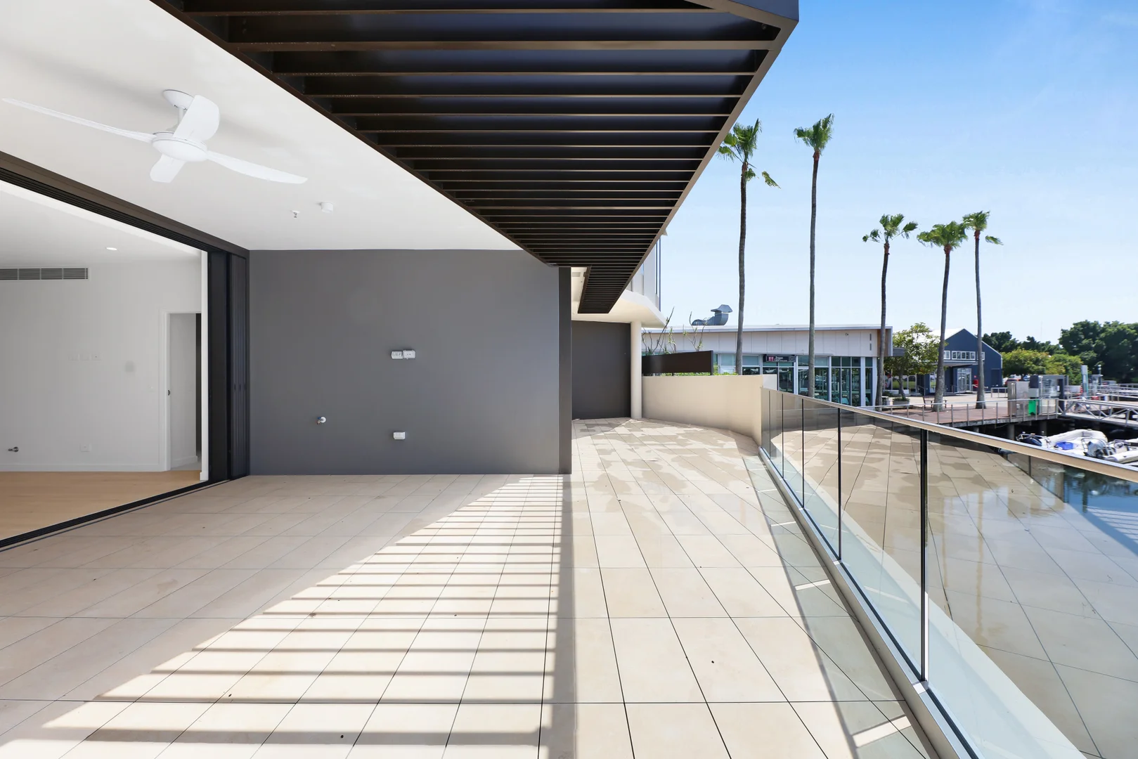 Additional image 3 of 27/1 Grand Jabiru Way, Sanctuary Cove QLD 4212