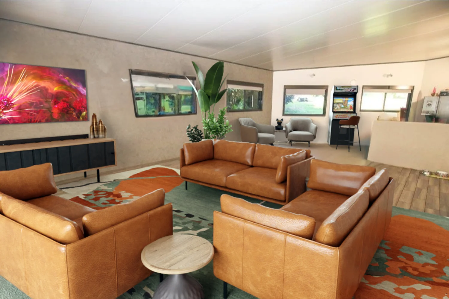 Additional image 12 of 3 View Outlook, Macleay Island QLD 4184