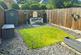Additional image 25 of Rean Meadow, Tattenhall, Chester