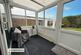 Additional image 21 of Bankside Close, Bacup, Rossendale