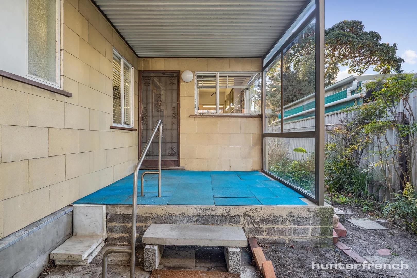 Additional image 12 of 14 Station Street, Seaholme VIC 3018